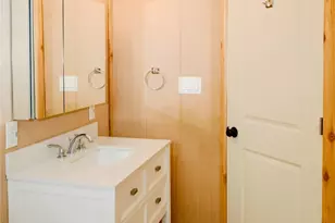 32 Pueblo Dr, Gordonville, TX 76245 - Photo 28