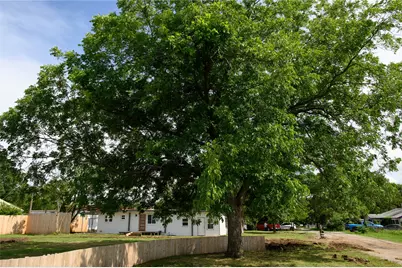 32 Pueblo Drive, Gordonville, TX 76245 - Photo 6