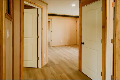 32 Pueblo Drive, Gordonville, TX 76245 - Photo 24