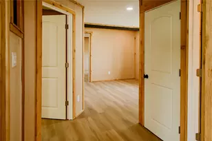 32 Pueblo Dr, Gordonville, TX 76245 - Photo 24