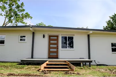 32 Pueblo Drive, Gordonville, TX 76245 - Photo 4