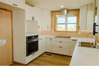 32 Pueblo Drive, Gordonville, TX 76245 - Photo 18