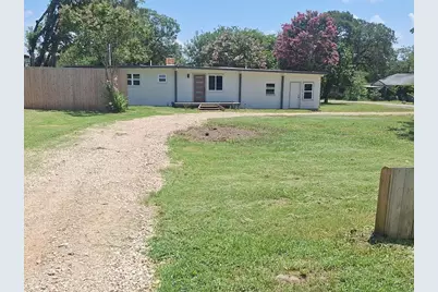 32 Pueblo Drive, Gordonville, TX 76245 - Photo 2