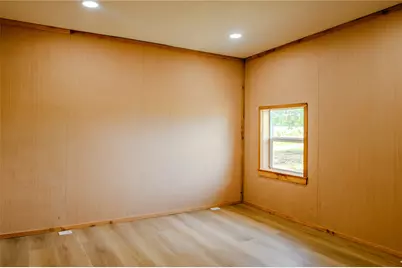 32 Pueblo Drive, Gordonville, TX 76245 - Photo 32