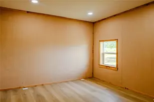 32 Pueblo Dr, Gordonville, TX 76245 - Photo 32