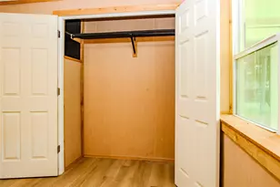 32 Pueblo Dr, Gordonville, TX 76245 - Photo 30