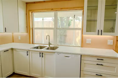 32 Pueblo Drive, Gordonville, TX 76245 - Photo 20