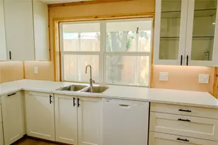 32 Pueblo Dr, Gordonville, TX 76245 - Photo 20