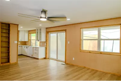 32 Pueblo Drive, Gordonville, TX 76245 - Photo 14