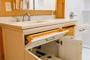 32 Pueblo Dr, Gordonville, TX 76245 - Photo 36