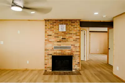 32 Pueblo Drive, Gordonville, TX 76245 - Photo 22