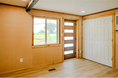 32 Pueblo Drive, Gordonville, TX 76245 - Photo 26