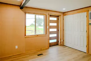 32 Pueblo Dr, Gordonville, TX 76245 - Photo 26