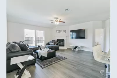 2800 Cain Drive, Anna, TX 75409 - Photo 12