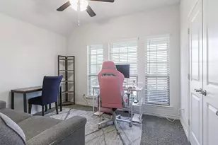 2800 Cain Dr, Anna, TX 75409 - Photo 20