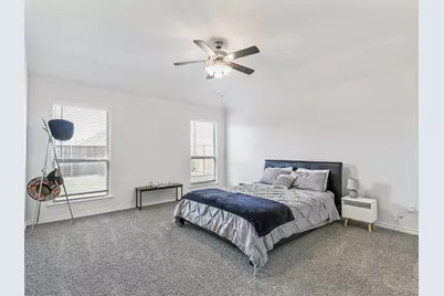 2800 Cain Drive, Anna, TX 75409 - Photo 14