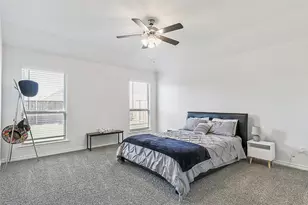 2800 Cain Dr, Anna, TX 75409 - Photo 14