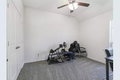 2800 Cain Drive, Anna, TX 75409 - Photo 22