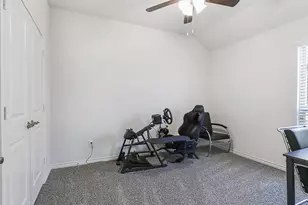 2800 Cain Dr, Anna, TX 75409 - Photo 22