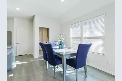 2800 Cain Drive, Anna, TX 75409 - Photo 10