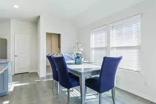 2800 Cain Dr, Anna, TX 75409 - Photo 10