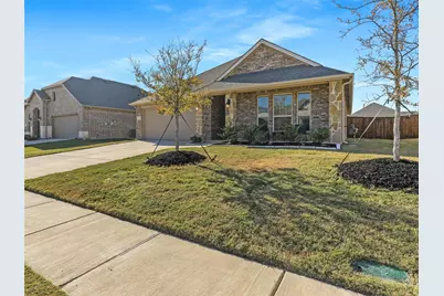 2800 Cain Drive, Anna, TX 75409 - Photo 2