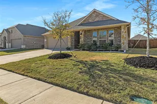 2800 Cain Dr, Anna, TX 75409 - Photo 2