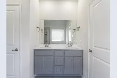 2800 Cain Drive, Anna, TX 75409 - Photo 18