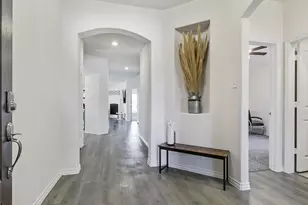 2800 Cain Dr, Anna, TX 75409 - Photo 4