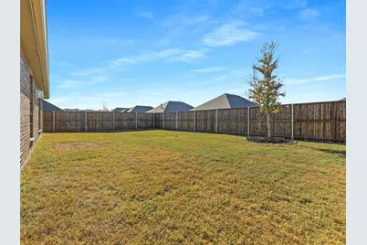 2800 Cain Drive, Anna, TX 75409 - Photo 24