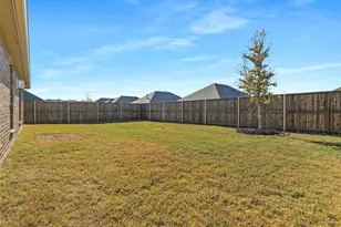 2800 Cain Dr, Anna, TX 75409 - Photo 24