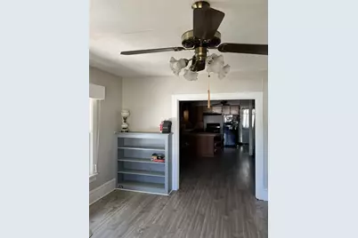 330 Ponder Street, Denton, TX 76201 - Photo 4