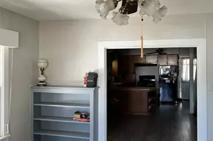 330 Ponder St, Denton, TX 76201 - Photo 4