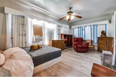 330 Ponder Street, Denton, TX 76201 - Photo 8