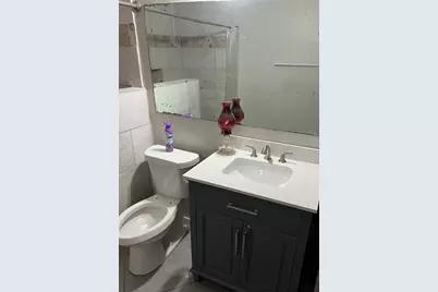 330 Ponder Street, Denton, TX 76201 - Photo 16