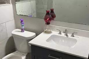 330 Ponder St, Denton, TX 76201 - Photo 16