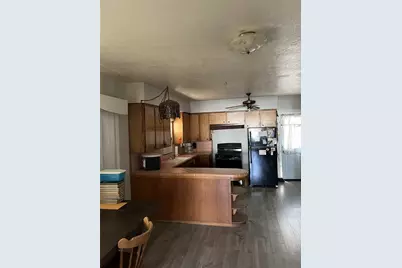 330 Ponder Street, Denton, TX 76201 - Photo 6