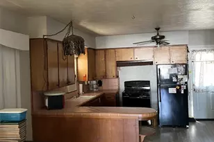 330 Ponder St, Denton, TX 76201 - Photo 6