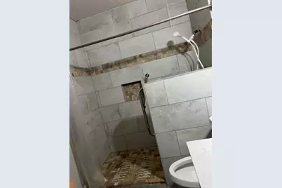 330 Ponder Street, Denton, TX 76201 - Photo 14