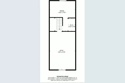 330 Ponder Street, Denton, TX 76201 - Photo 22