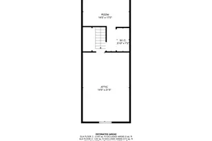 330 Ponder St, Denton, TX 76201 - Photo 22