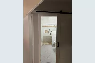 330 Ponder Street, Denton, TX 76201 - Photo 12