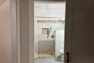 330 Ponder St, Denton, TX 76201 - Photo 12