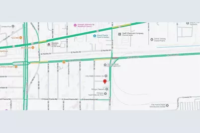 305 14th Street, Grand Prairie, TX 75051 - Photo 1