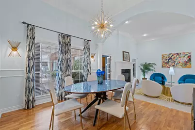 1104 Cherrywood Drive, Cleburne, TX 76033 - Photo 14