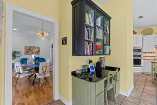 1104 Cherrywood Dr, Cleburne, TX 76033 - Photo 12