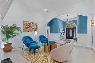 1104 Cherrywood Dr, Cleburne, TX 76033 - Photo 8