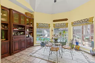 1104 Cherrywood Dr, Cleburne, TX 76033 - Photo 14