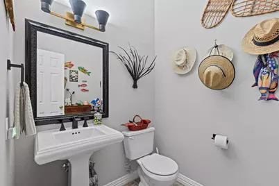 1104 Cherrywood Drive, Cleburne, TX 76033 - Photo 28