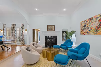 1104 Cherrywood Drive, Cleburne, TX 76033 - Photo 6